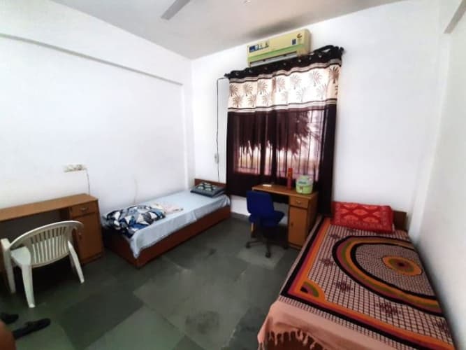 Guru Nanak Khalsa Institute of Technology and Management Technical Campus Yamuna Nagar Academic Infrastructure photo 6